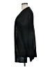 Halogen Black Cardigan Size L (petite) - photo 5