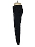 J Brand Black Jeans Size 31 waist - photo 5