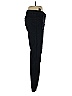 J Brand Black Jeans Size 31 waist - photo 4