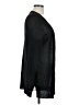 Halogen Black Cardigan Size L (petite) - photo 4