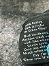 Rock & Republic Black Pullover Sweater Size M - photo 8
