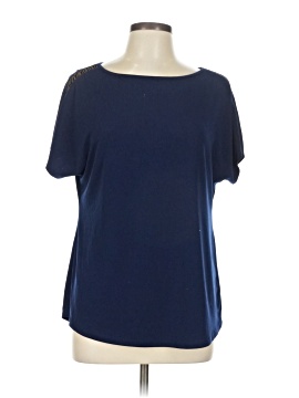 Michael Michael Kors Short Sleeve Top