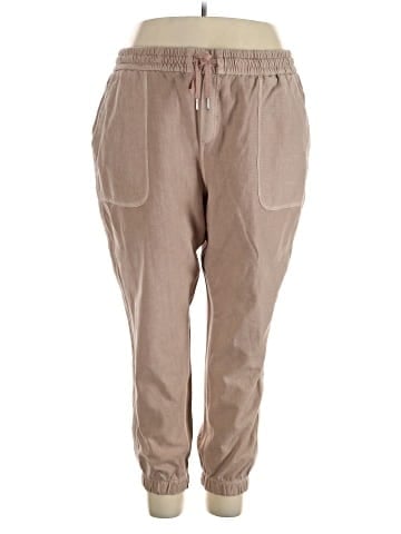 Athleta Casual Pants (view 1)