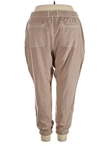 Athleta Casual Pants (view 2)