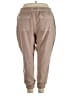 Athleta Tan Casual Pants Size 24 waist - photo 2