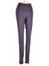 Nike Solid Purple Active Pants Size S - photo 1