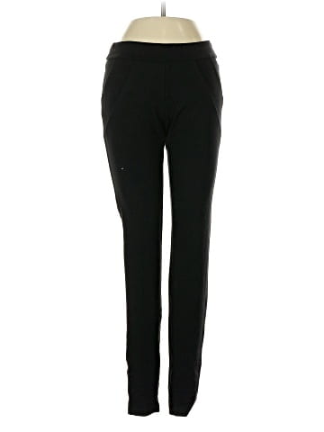 Vicinity Active Pants (view 1)