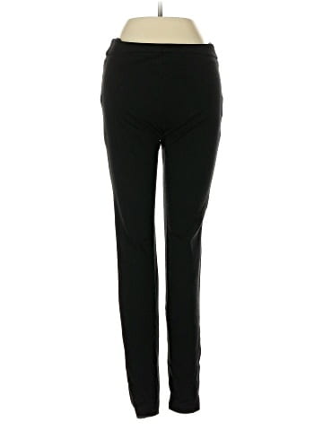 Vicinity Active Pants (view 2)