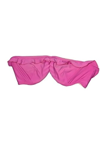 Shoshanna Swimsuit Bottoms (view 1)