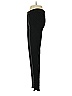 Vicinity Solid Black Active Pants Size S - photo 5