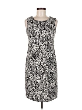 Sandra Darren Cocktail Dress