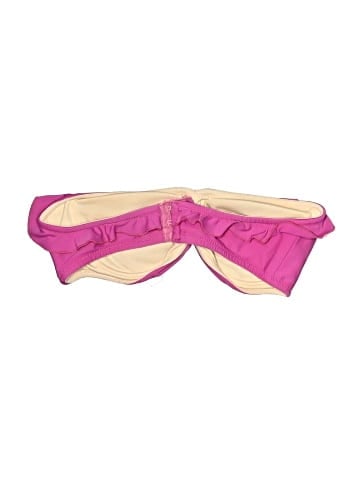 Shoshanna Swimsuit Bottoms (view 2)