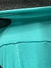 Unbranded Teal Active Pants Size Lg - XL - photo 7