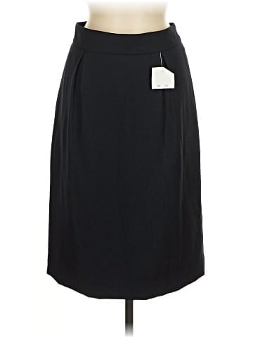 Neiman Marcus Formal Skirt (view 1)