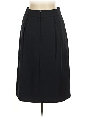 Neiman Marcus Formal Skirt (view 2)