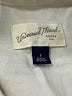 Universal Thread Solid Ivory Jumpsuit Size 2 - photo 3