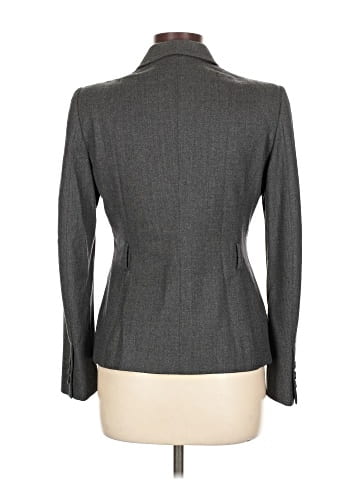 Moschino Cheap And Chic Blazer (view 2)
