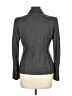 Moschino Cheap And Chic Gray Blazer Size 10 - photo 2