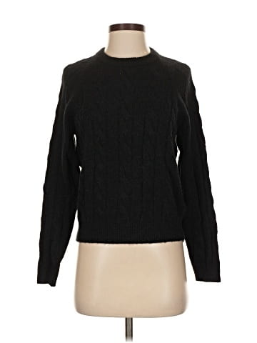 Bonpoint Pullover Sweater (view 1)