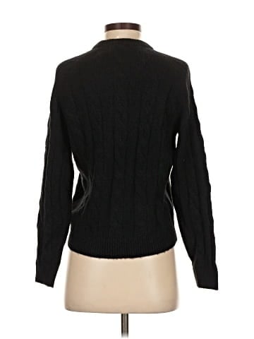 Bonpoint Pullover Sweater (view 2)