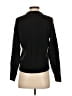 Bonpoint Black Pullover Sweater Size EU 34 / US 4 - photo 2