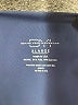 DYI Define Your Inspiration Blue Active Pants Size XL - photo 4