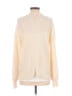 E&M Collection Ivory Cardigan Size S - photo 2