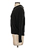 Bonpoint Black Pullover Sweater Size EU 34 / US 4 - photo 5