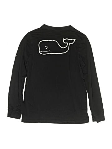 Vineyard Vines Long Sleeve T-Shirt (view 2)