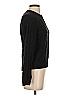 Bonpoint Black Pullover Sweater Size EU 34 / US 4 - photo 4