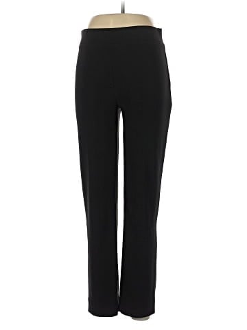 Joseph Ribkoff Active Pants (view 1)