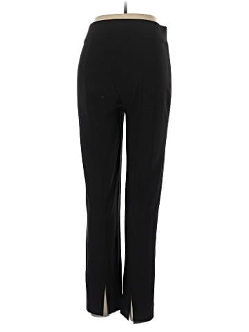 Joseph Ribkoff Active Pants (view 2)
