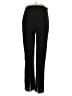 Joseph Ribkoff Solid Black Active Pants Size 10 - photo 2