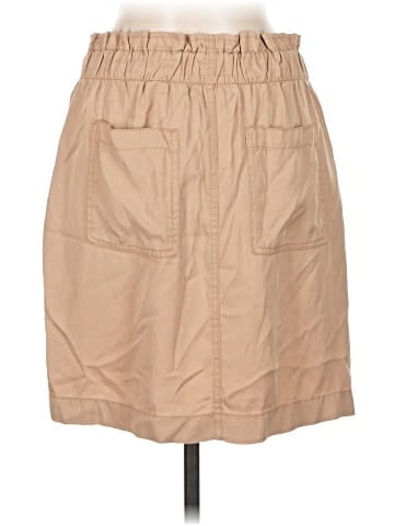 Ann Taylor LOFT Casual Skirt (view 2)