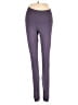 Nike Purple Active Pants Size XS - photo 1