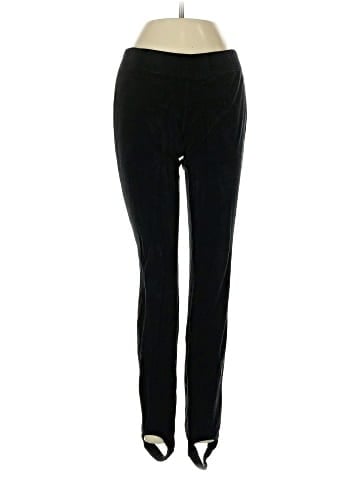 Juicy Couture Active Pants (view 1)