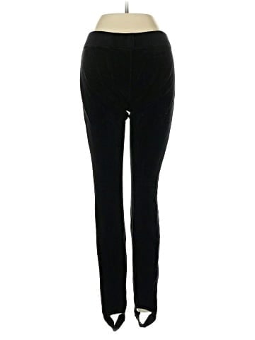 Juicy Couture Active Pants (view 2)