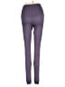 Nike Purple Active Pants Size XS - photo 2