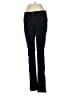Adriano Goldschmied Black Blue Cords Size 29r - photo 1