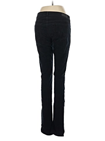 Adriano Goldschmied Cords (view 2)