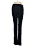 Adriano Goldschmied Black Blue Cords Size 29r - photo 2