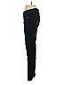 Adriano Goldschmied Black Blue Cords Size 29r - photo 5