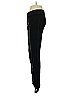 Juicy Couture Solid Black Active Pants Size XS - photo 5