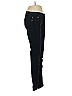 Adriano Goldschmied Black Blue Cords Size 29r - photo 4