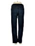 Paige Solid Blue Jeans Size 25 waist - photo 2