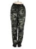 Sanctuary Camo Green Casual Pants Size XS - photo 1