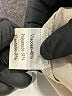 Assorted Brands Tan Casual Pants Size S - photo 5