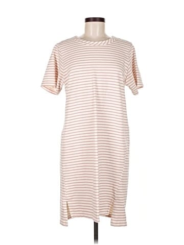 Buffalo by David Bitton Casual Dress (view 1)