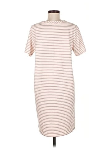 Buffalo by David Bitton Casual Dress (view 2)