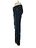 Paige Solid Blue Jeans Size 25 waist - photo 5